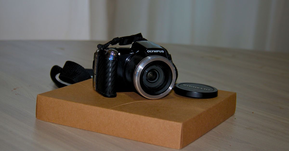 Produto 2